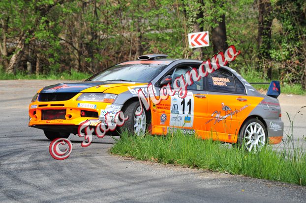 DSC_0455.jpg